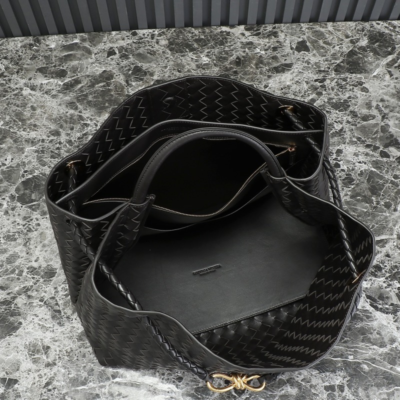 BV 0038