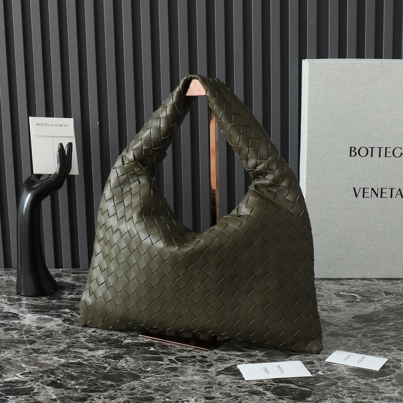BV 0059
