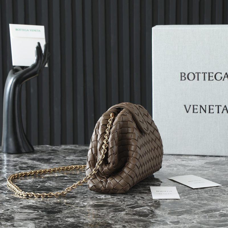 BV 0003