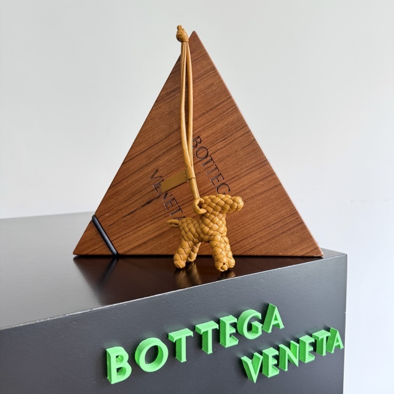 BV 0116