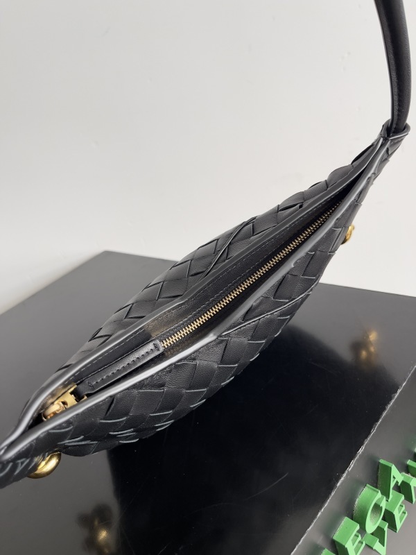 BV 0010