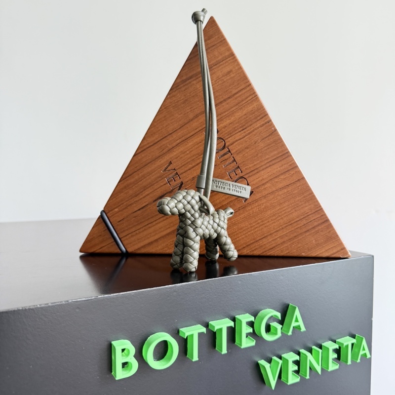 BV 0114