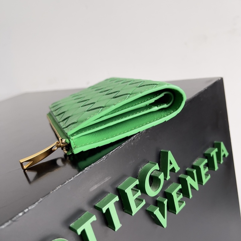 BV 0274