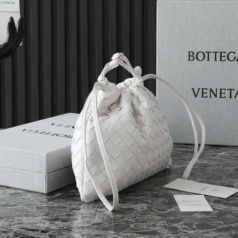 BV 0053