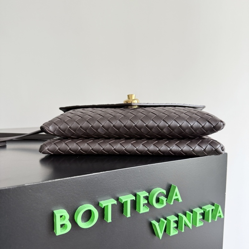BV 0088