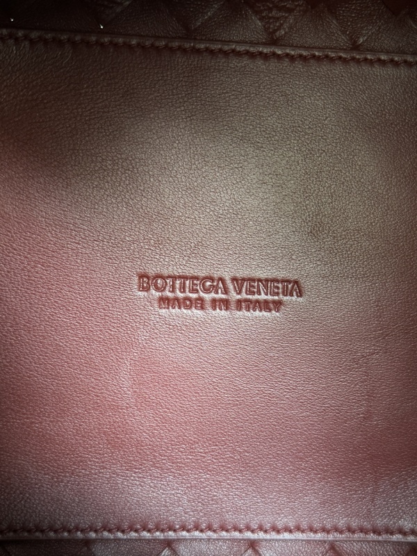 BV 0020