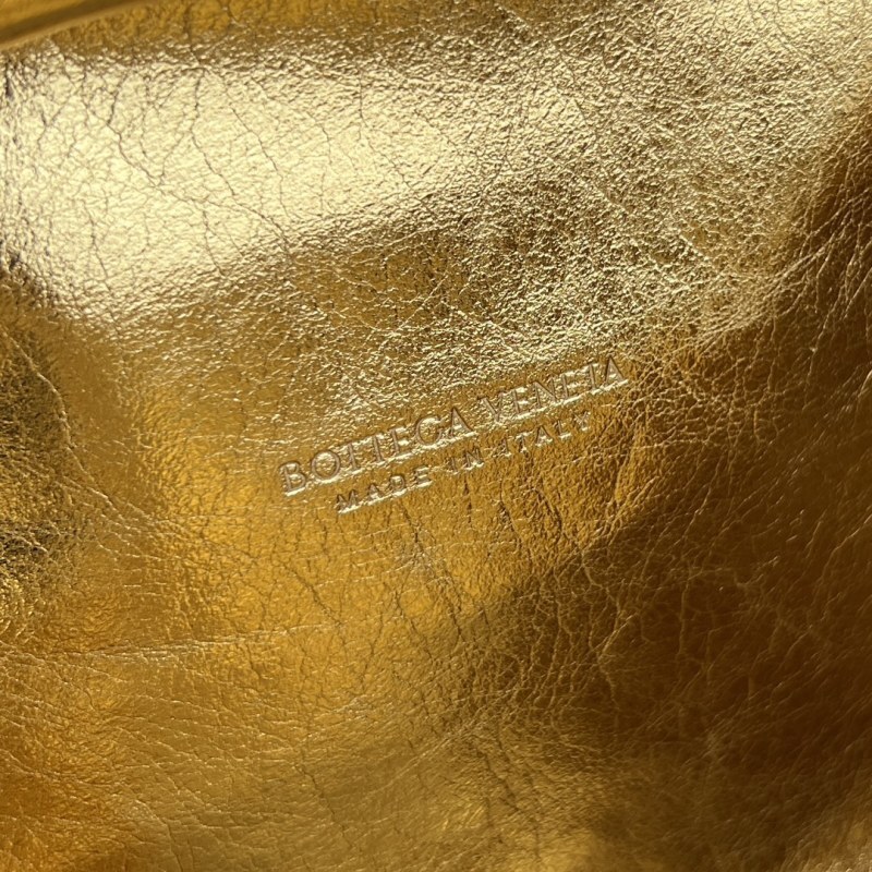 BV 0096