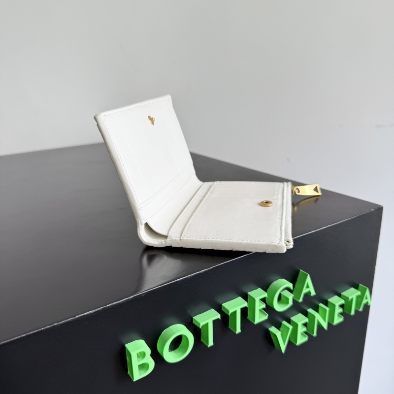 BV 0276