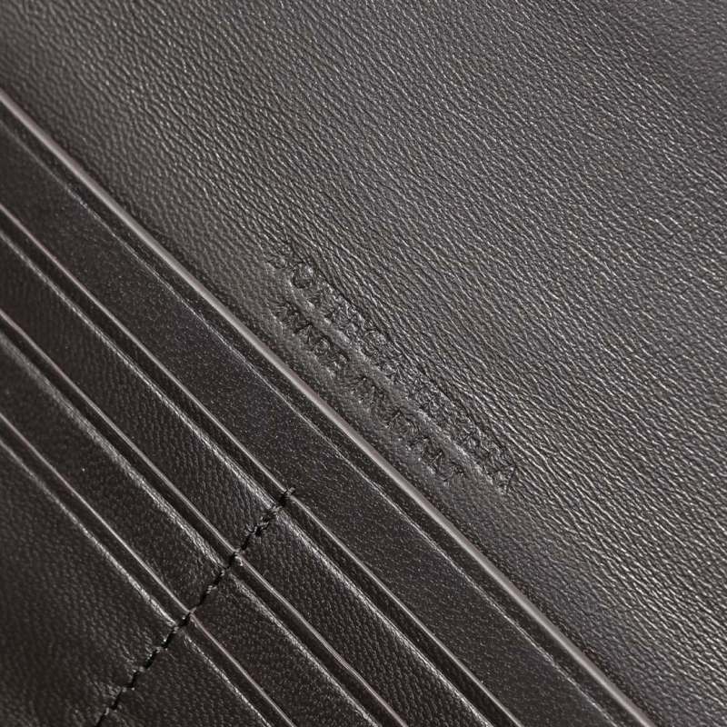 BV 0332
