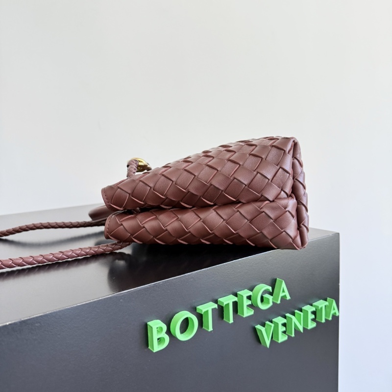 BV 0021