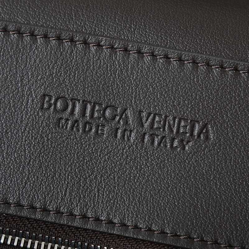 BV 0027