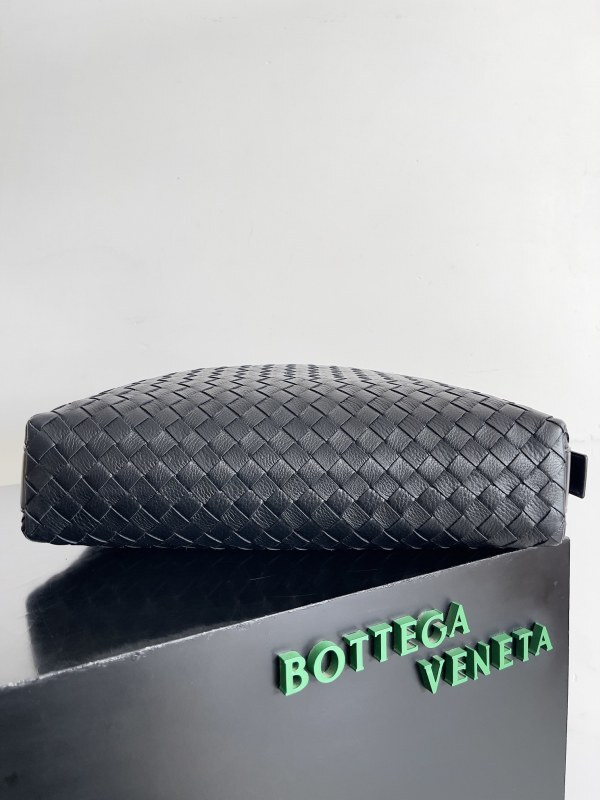BV 0033