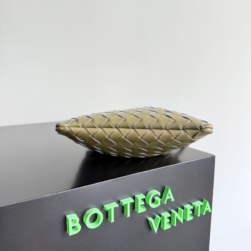 BV 0093