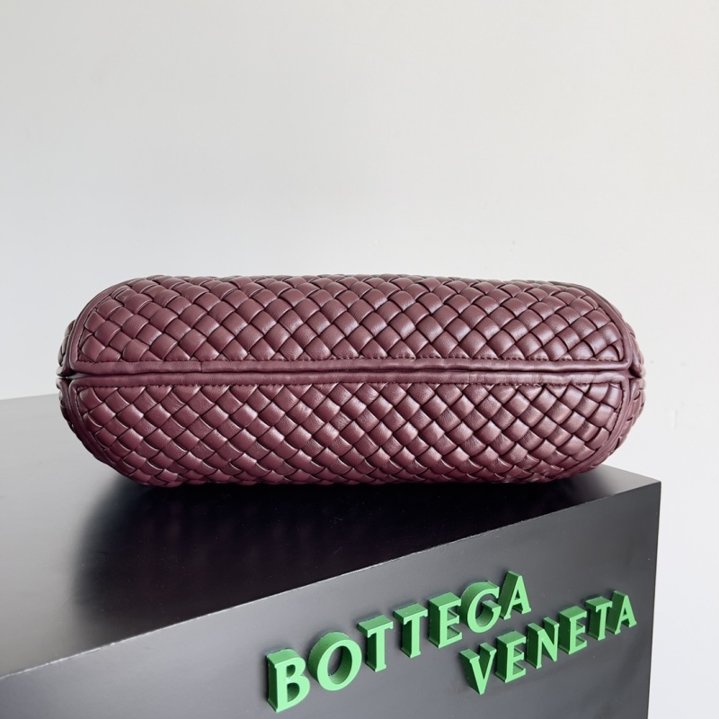 BV 0319