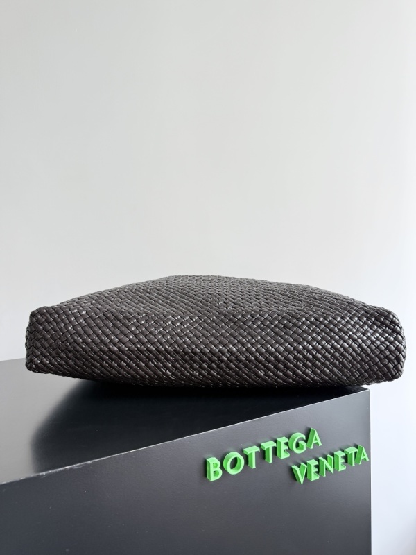 BV 0157