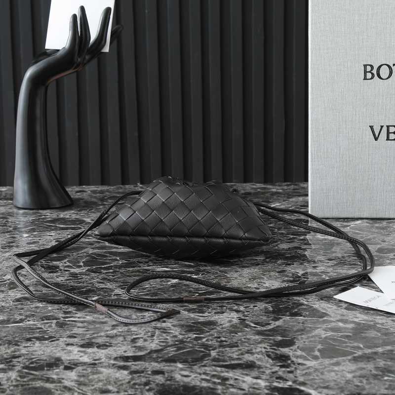 BV 0028