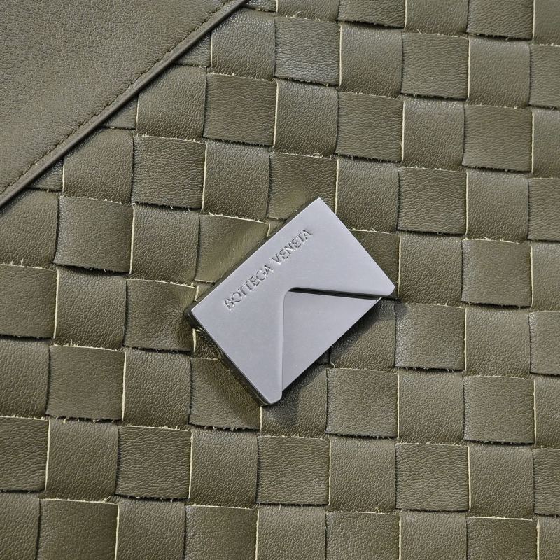 BV 0082
