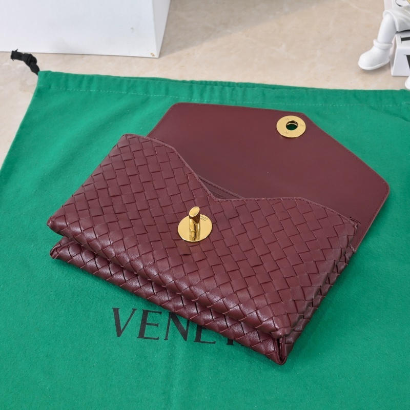 BV 0075