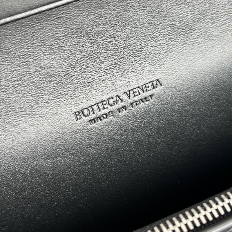 BV 0280