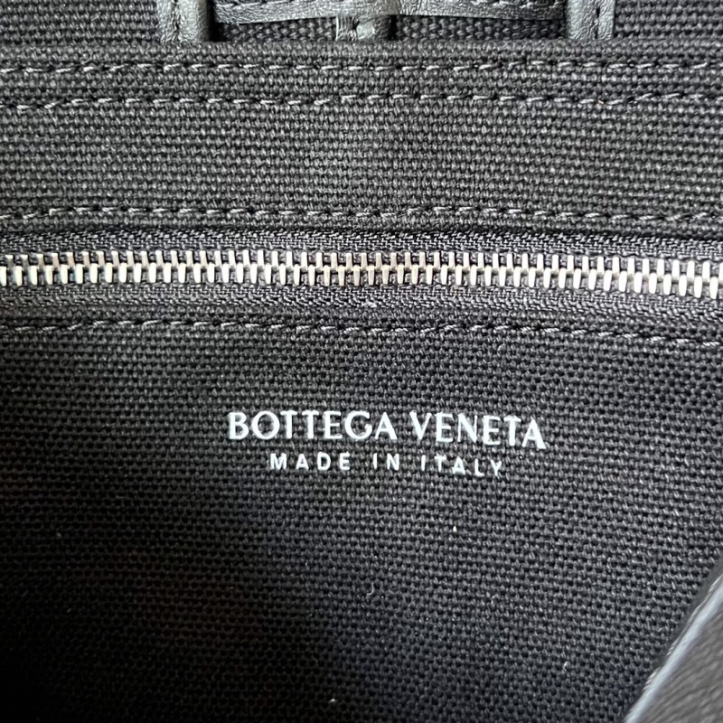 BV 0442