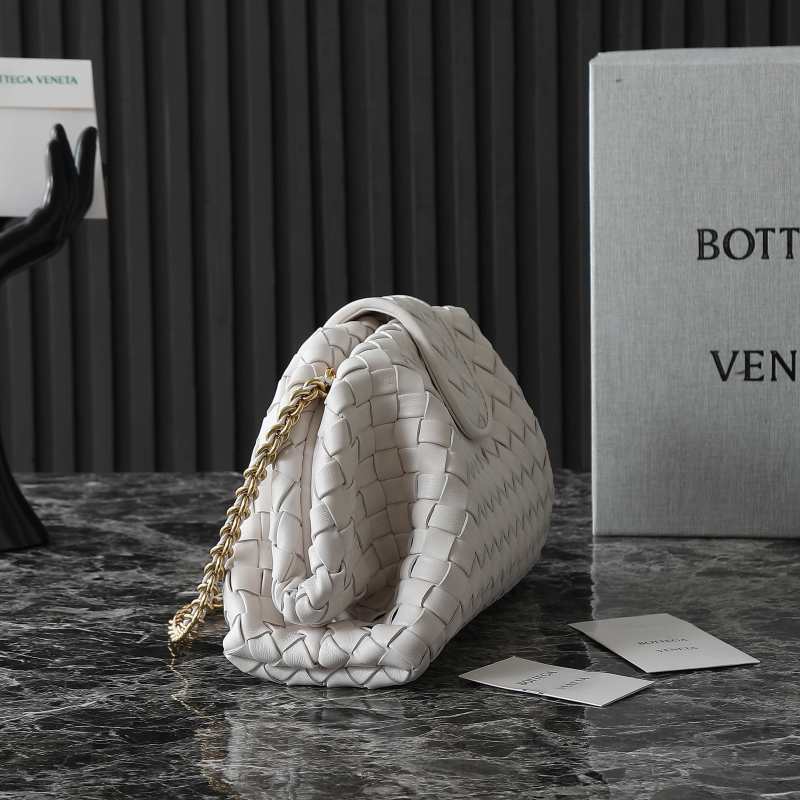 BV 0058
