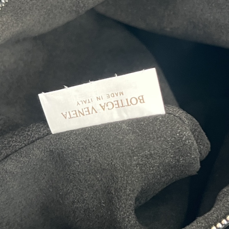 BV 0069