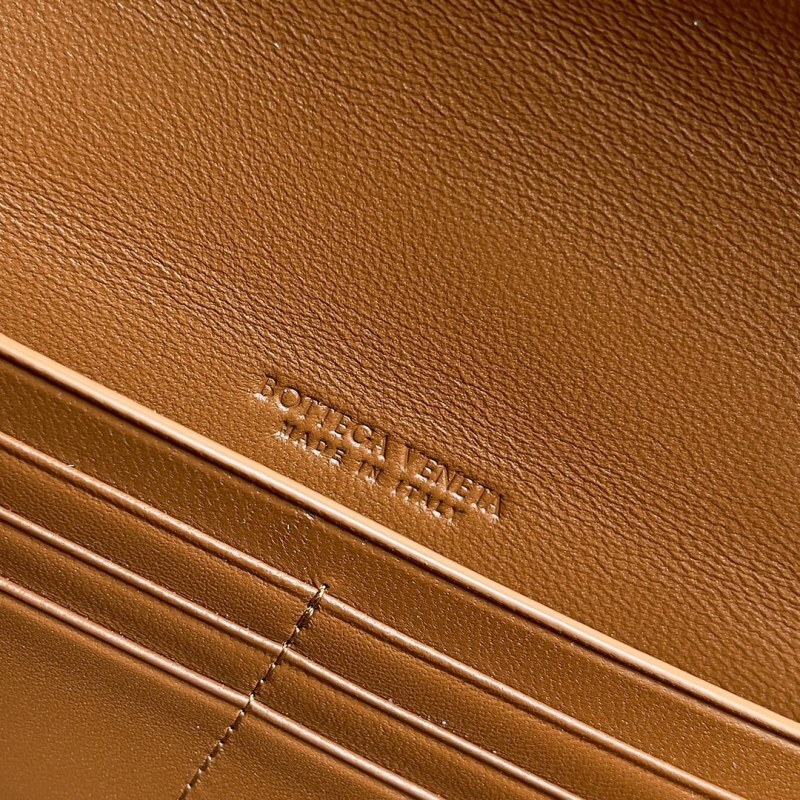 BV 0339