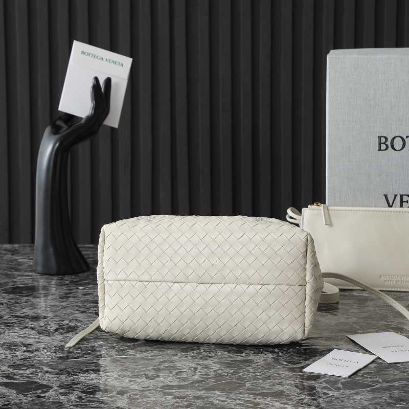 BV 0018