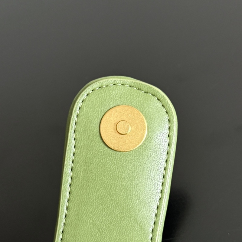 BV 0025