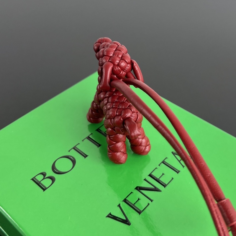 BV 0289
