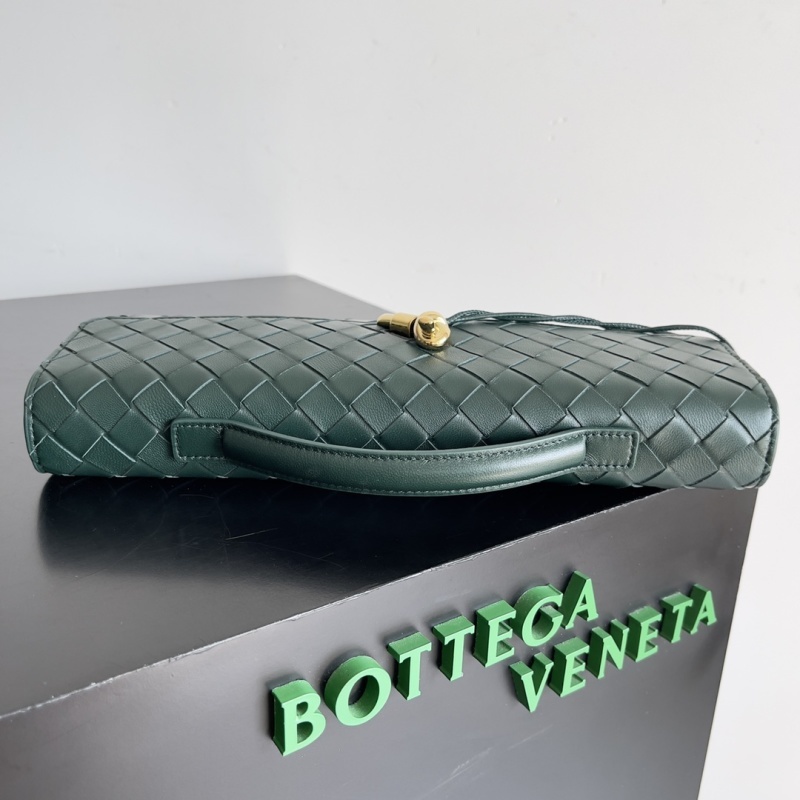 BV 0344