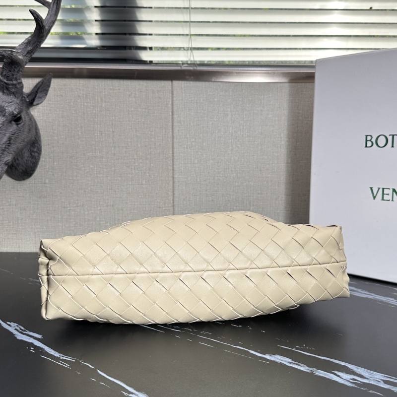 BV 0225