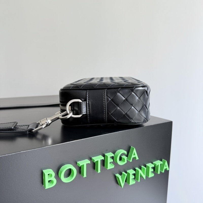 BV 0005