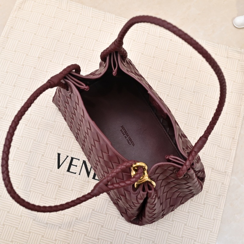 BV 0419