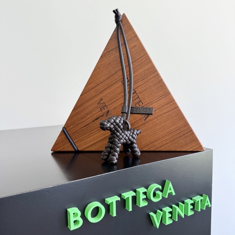 BV 0216