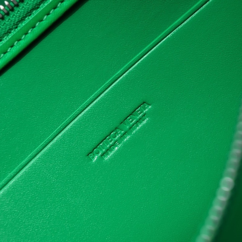 BV 0348
