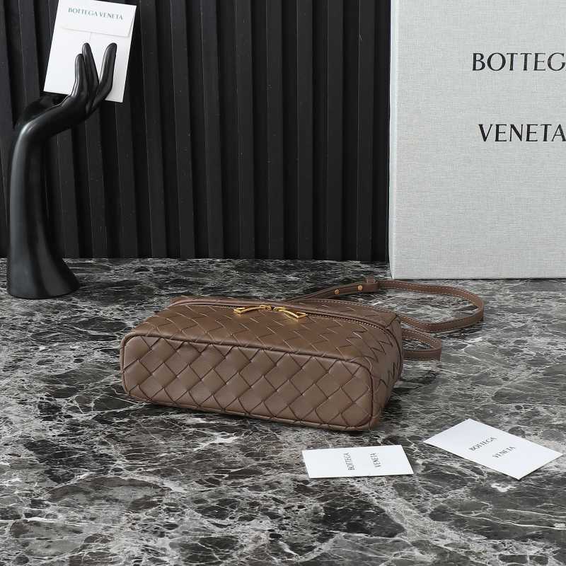 BV 0096