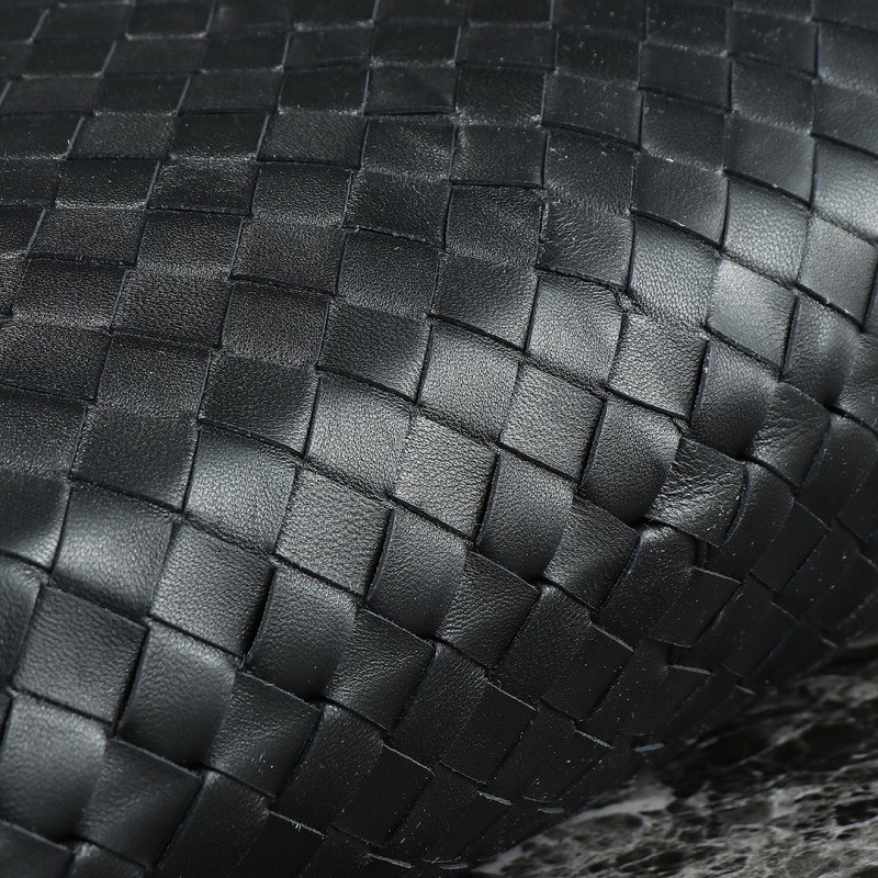BV 0066