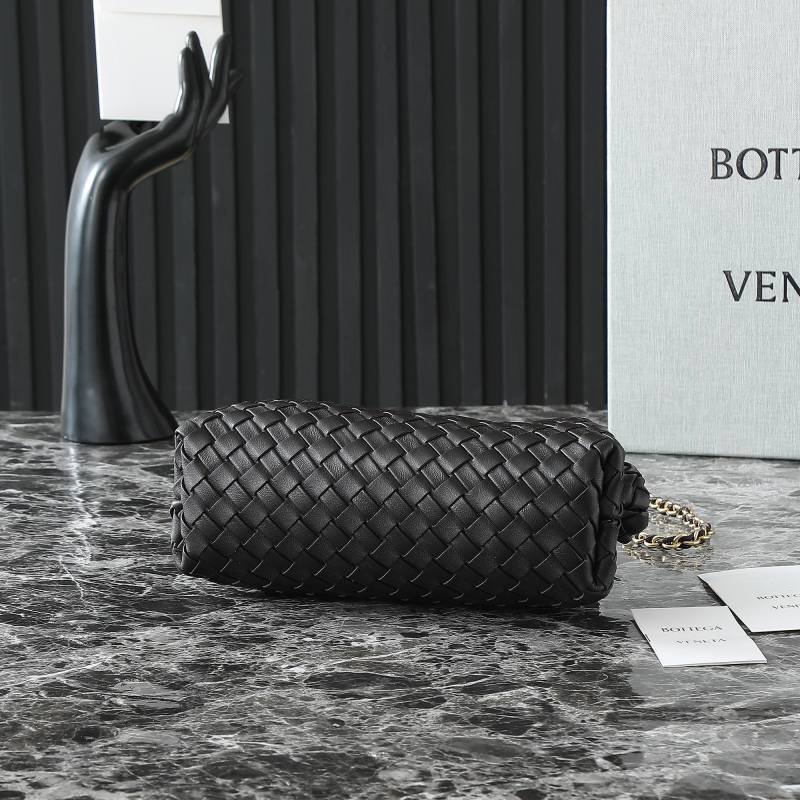 BV 0001