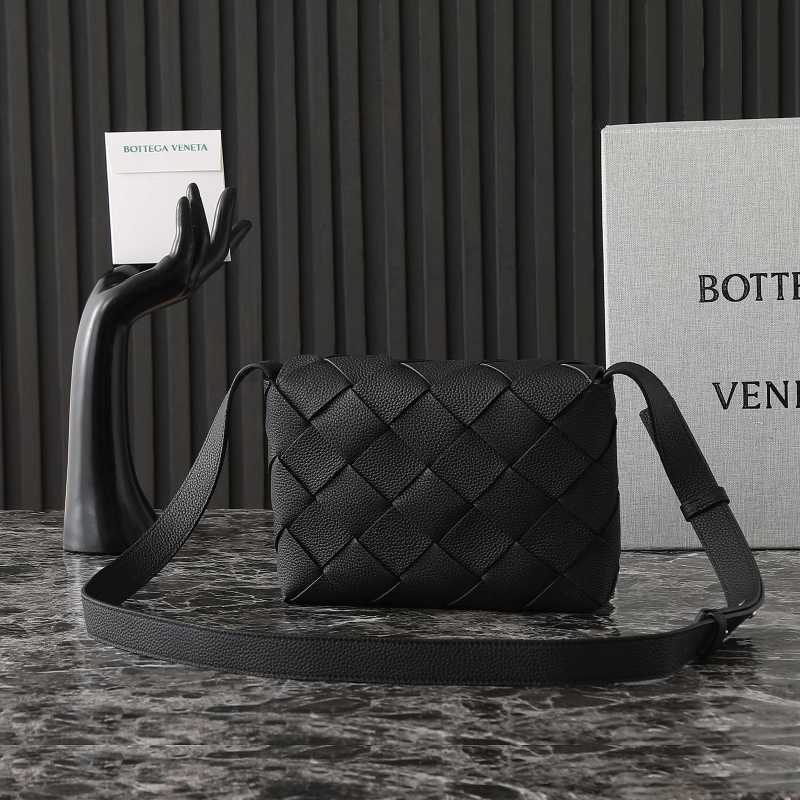 BV 0028