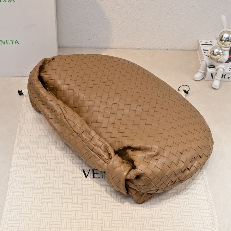 BV 0291