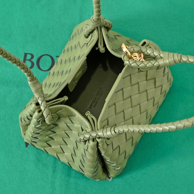 BV 0070