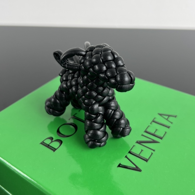 BV 0288