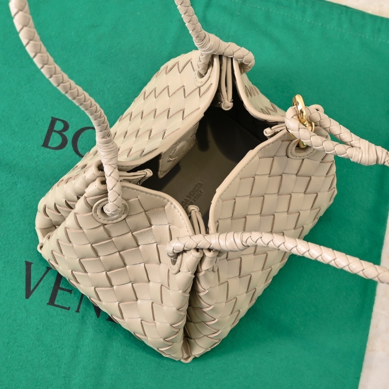 BV 0069