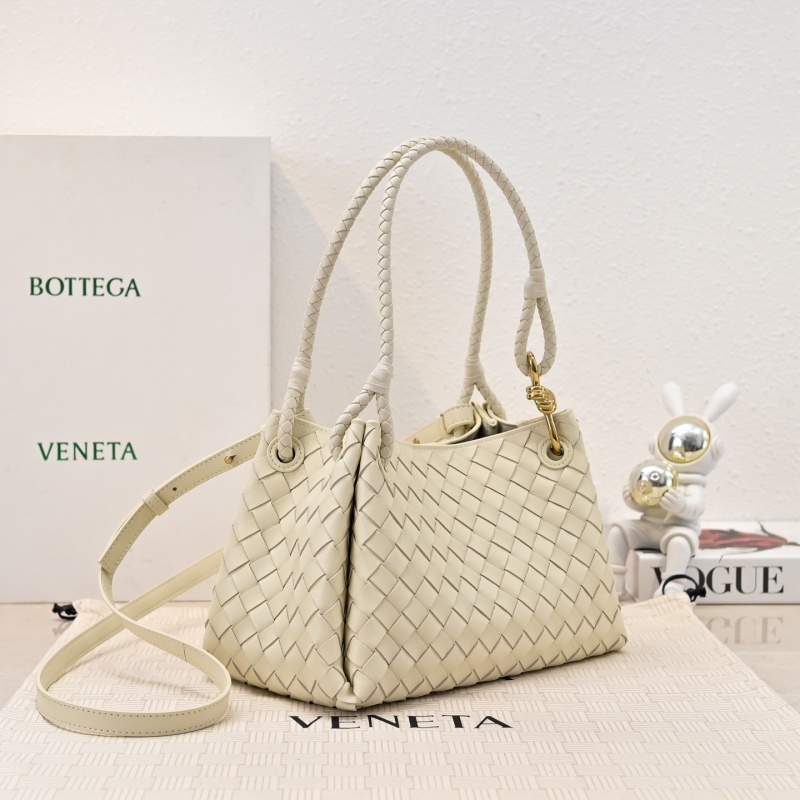 BV 0286
