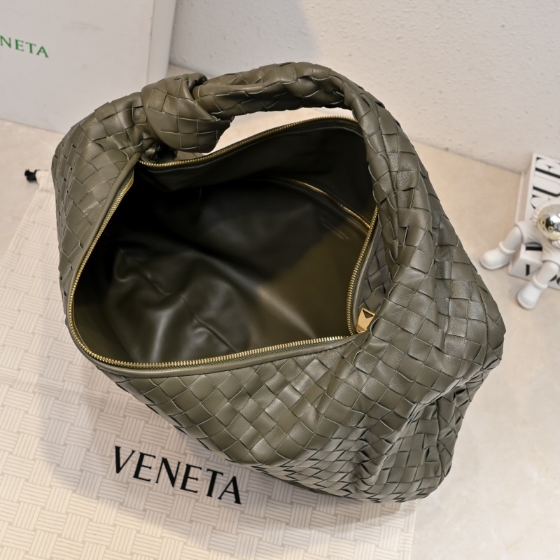 BV 0290