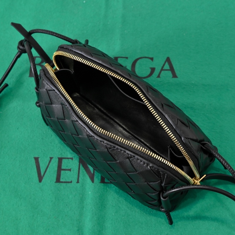 BV 0282