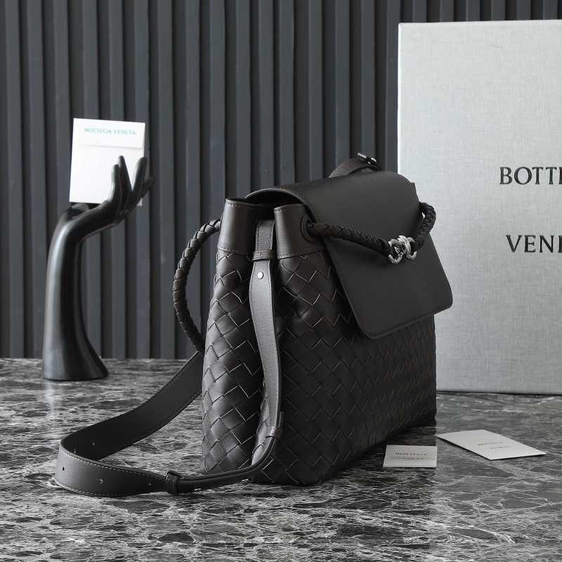 BV 0067