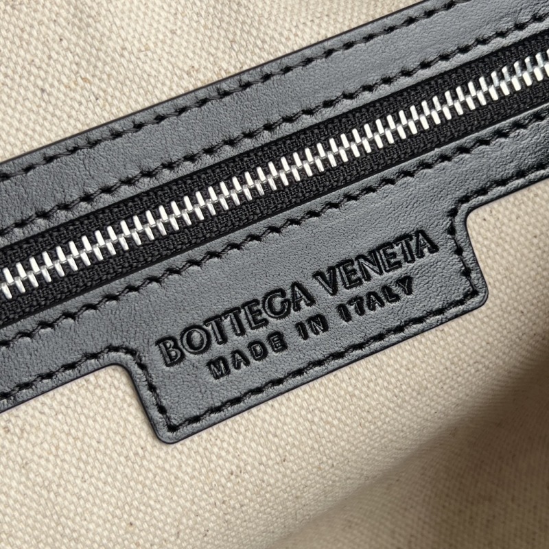 BV 0009