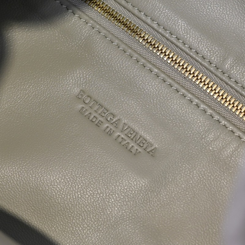 BV 0423